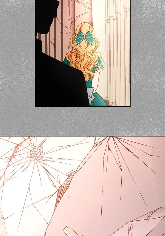 Read Wendy La Fleuriste FR Manga Online