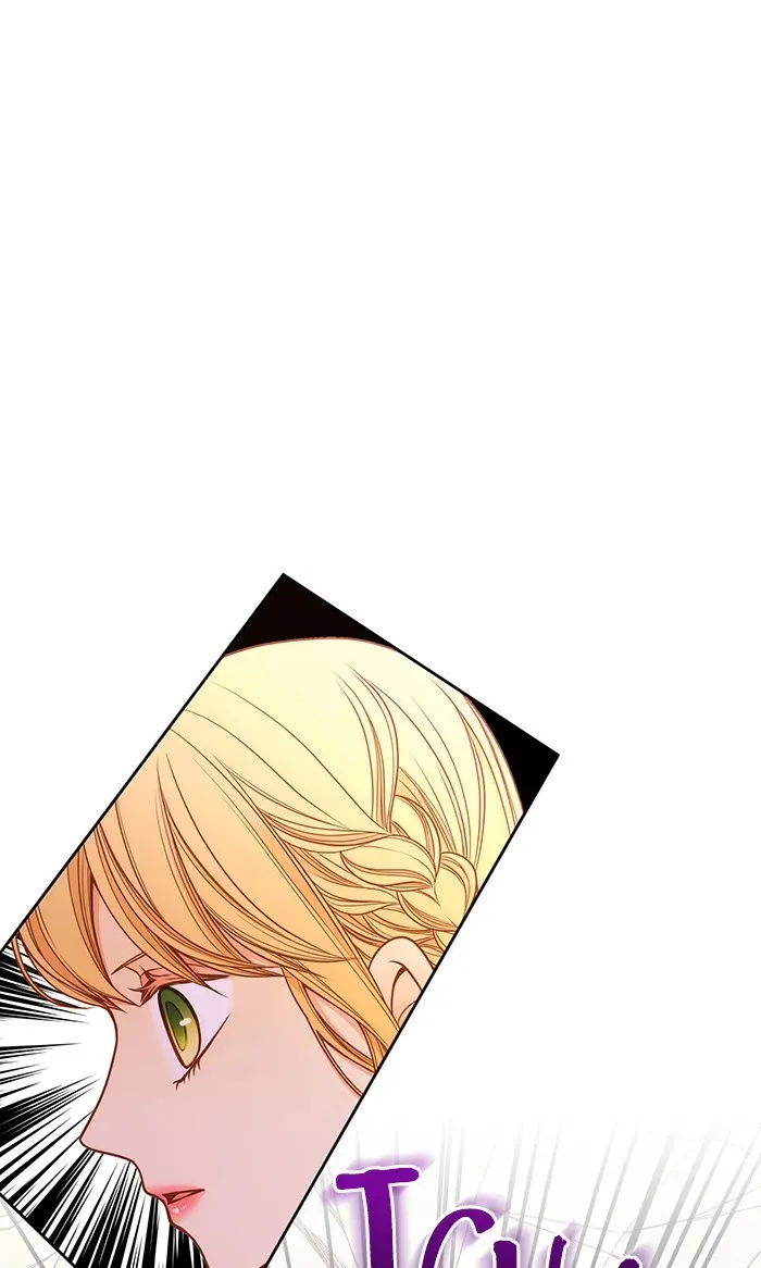 Read Wendy La Fleuriste FR Manga Online