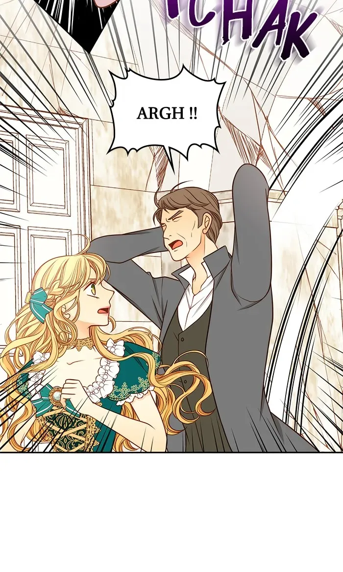 Read Wendy La Fleuriste FR Manga Online