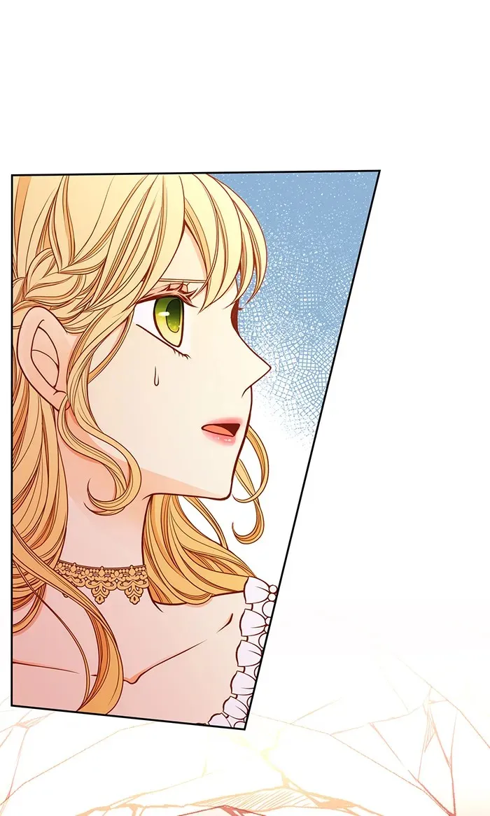 Read Wendy La Fleuriste FR Manga Online