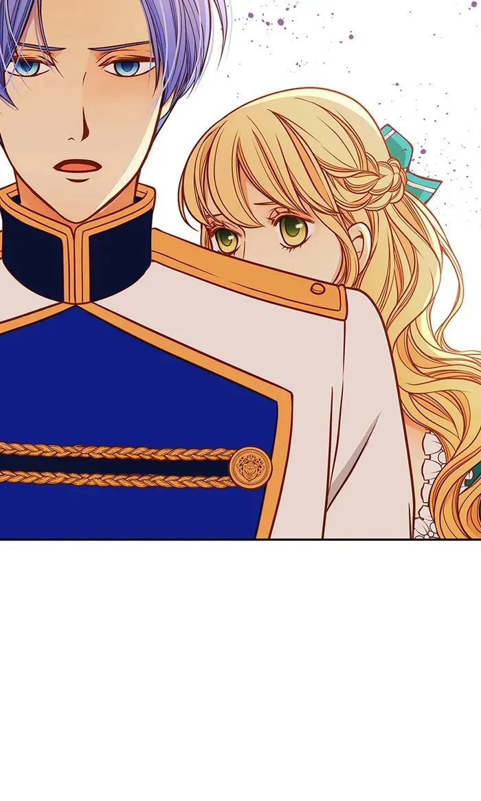 Read Wendy La Fleuriste FR Manga Online