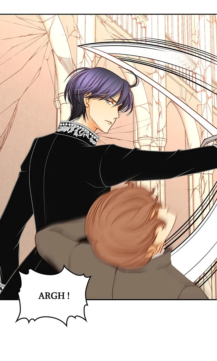 Read Wendy La Fleuriste FR Manga Online
