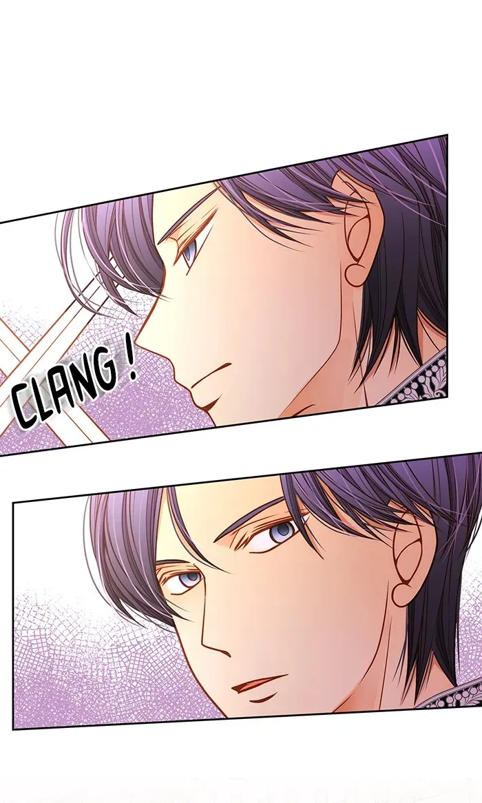 Read Wendy La Fleuriste FR Manga Online