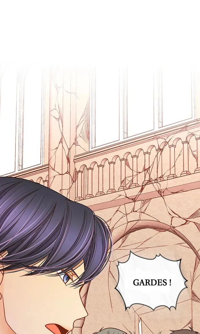 Read Wendy La Fleuriste FR Manga Online