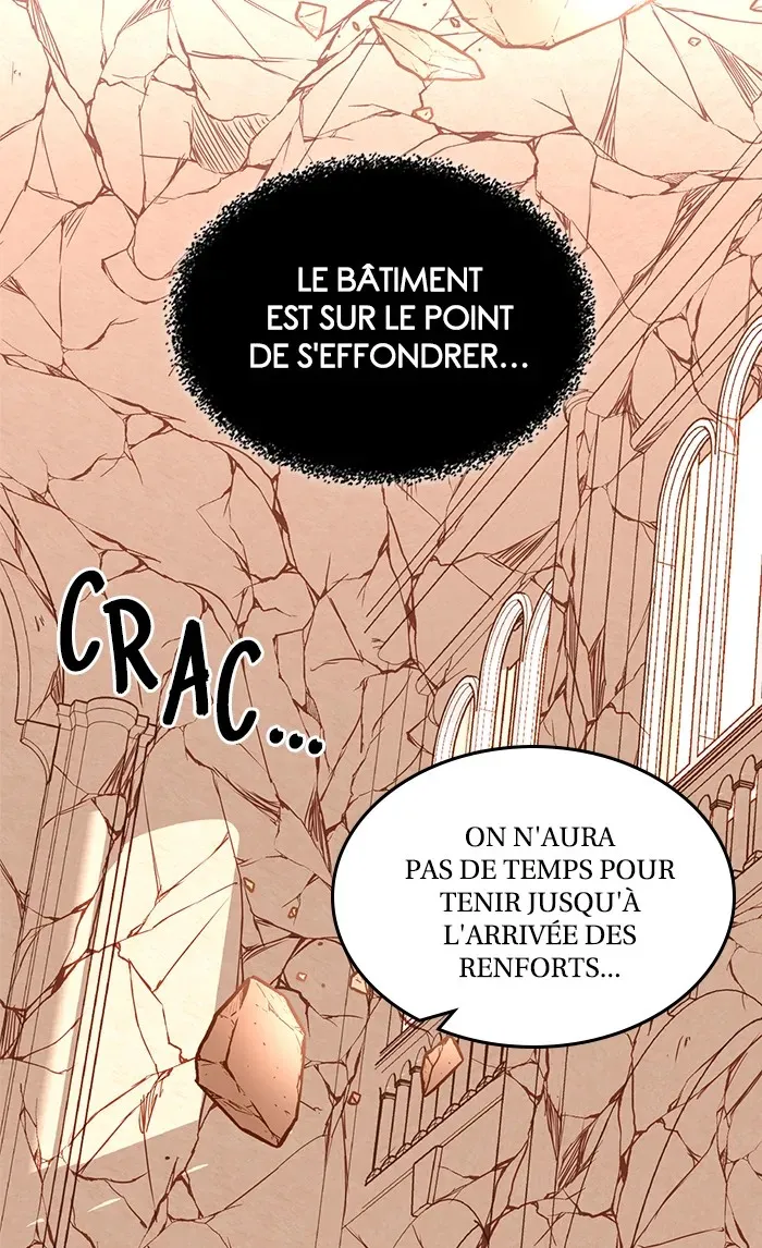 Read Wendy La Fleuriste FR Manga Online