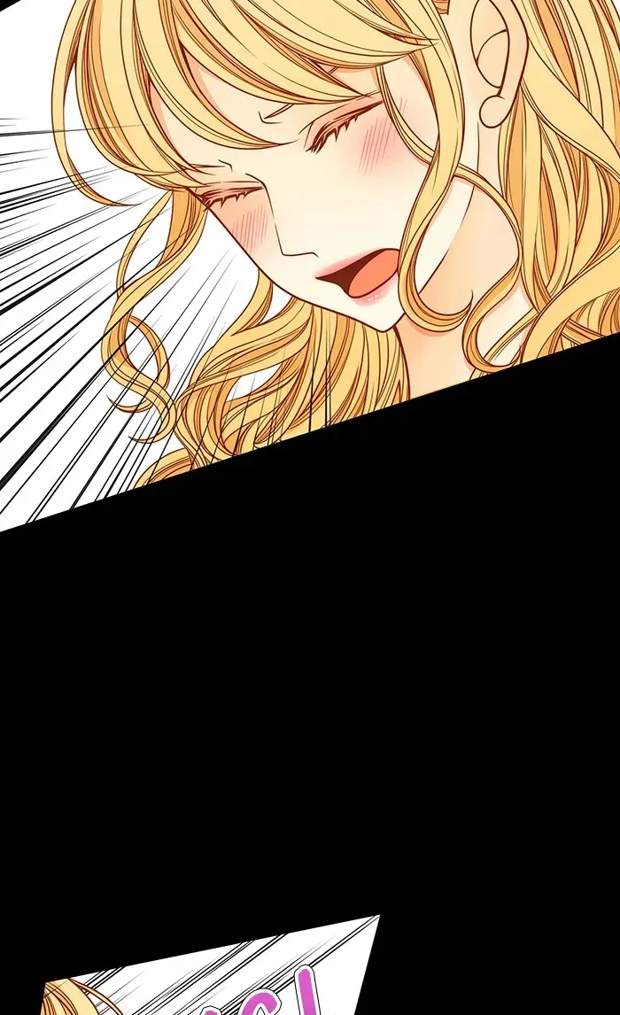Read Wendy La Fleuriste FR Manga Online