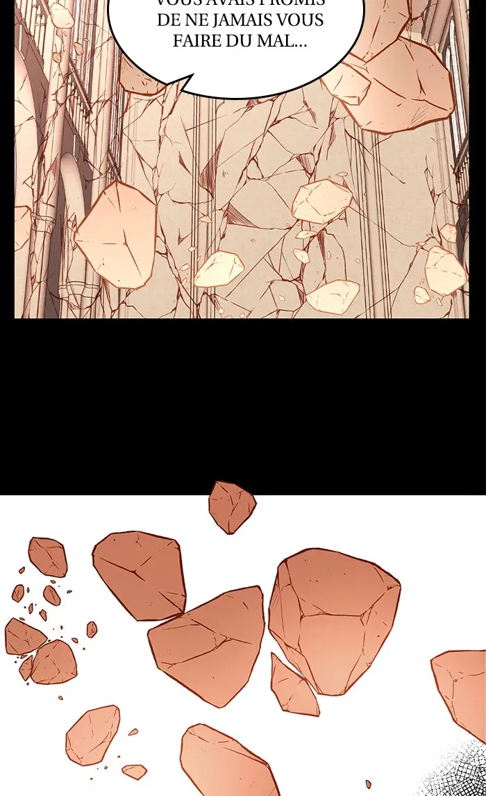 Read Wendy La Fleuriste FR Manga Online