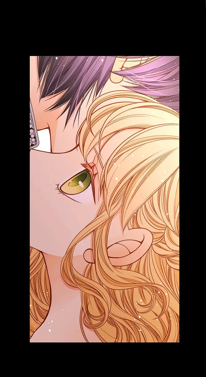 Read Wendy La Fleuriste FR Manga Online