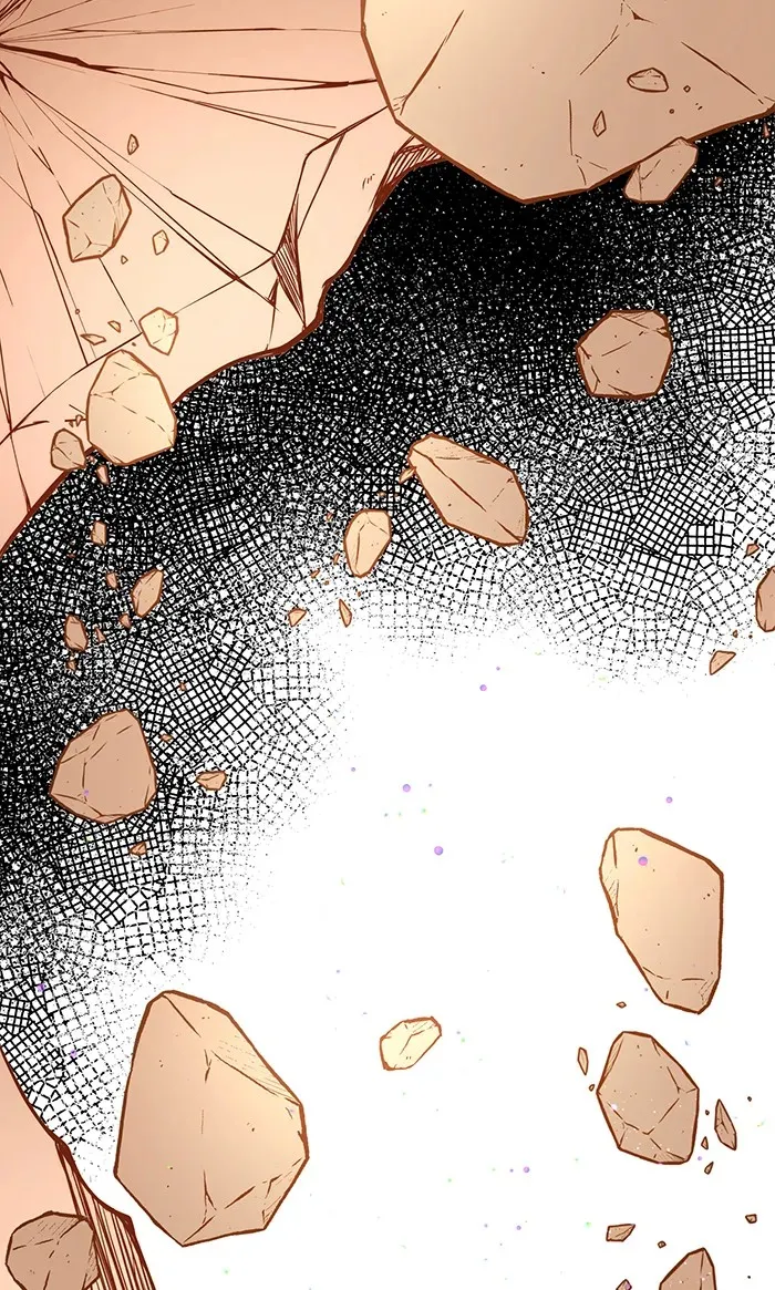 Read Wendy La Fleuriste FR Manga Online