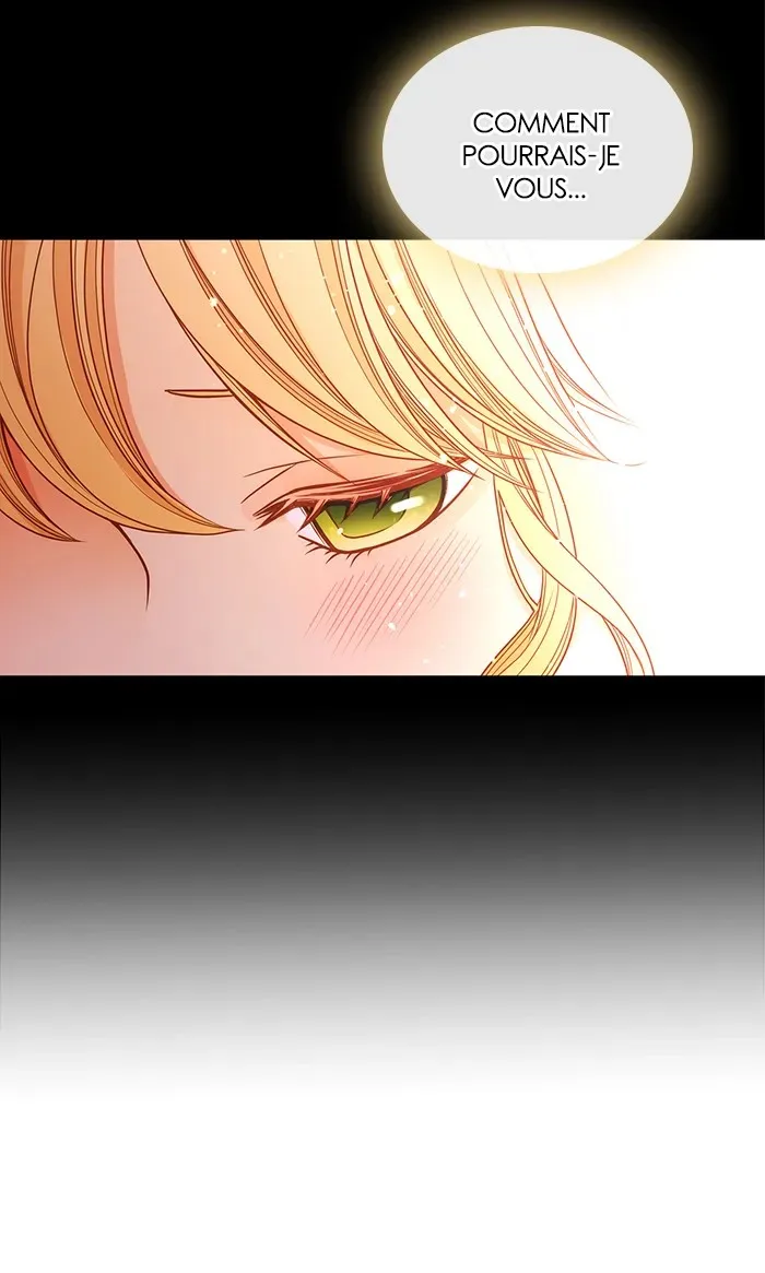 Read Wendy La Fleuriste FR Manga Online