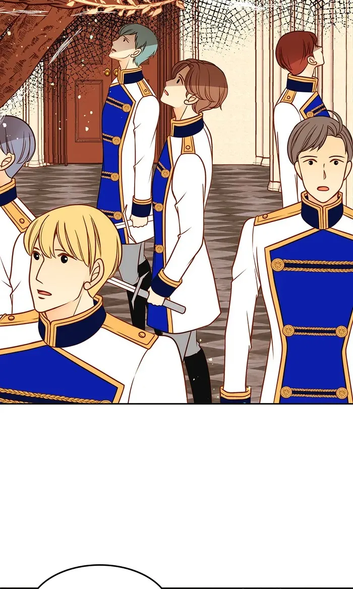 Read Wendy La Fleuriste FR Manga Online