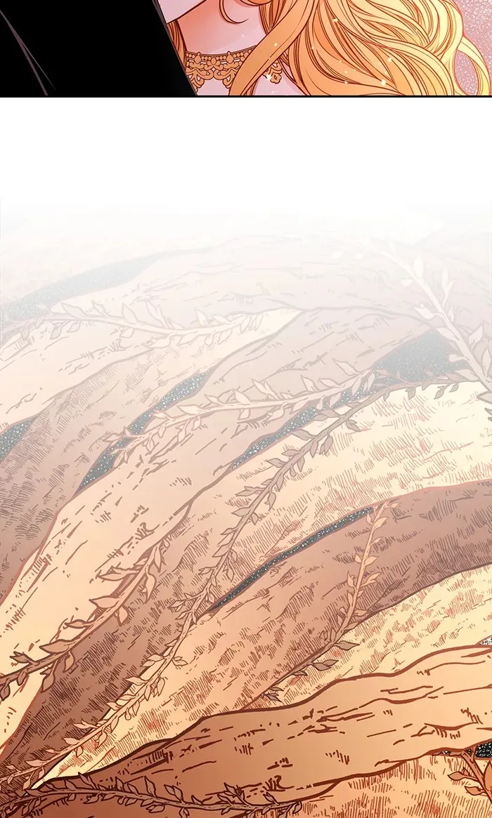 Read Wendy La Fleuriste FR Manga Online
