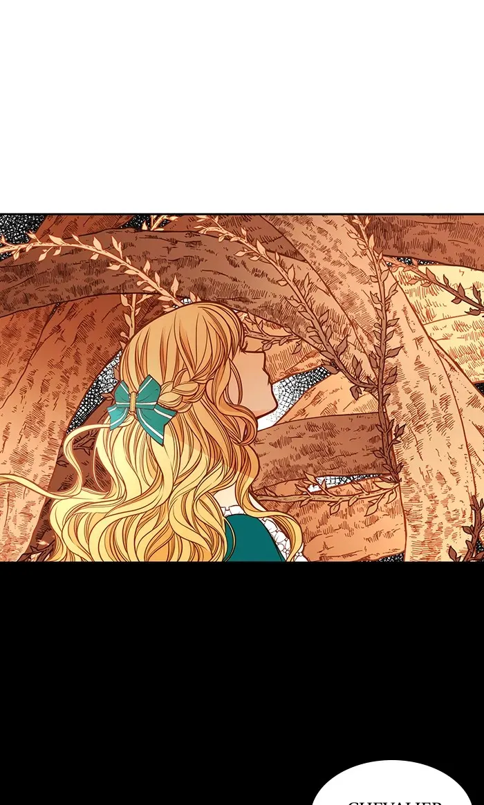 Read Wendy La Fleuriste FR Manga Online