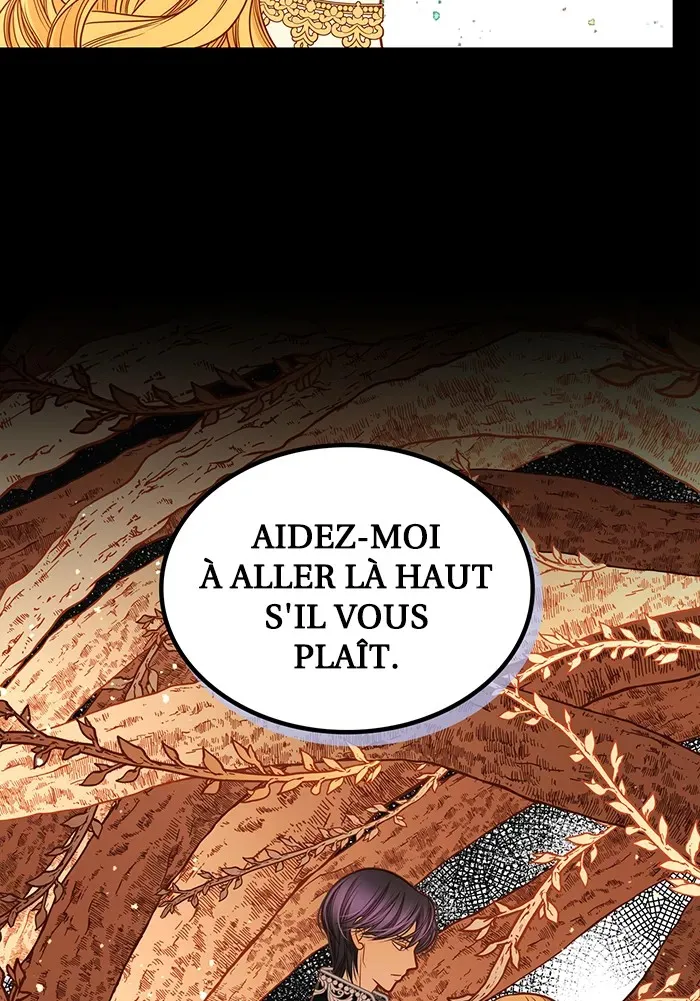 Read Wendy La Fleuriste FR Manga Online