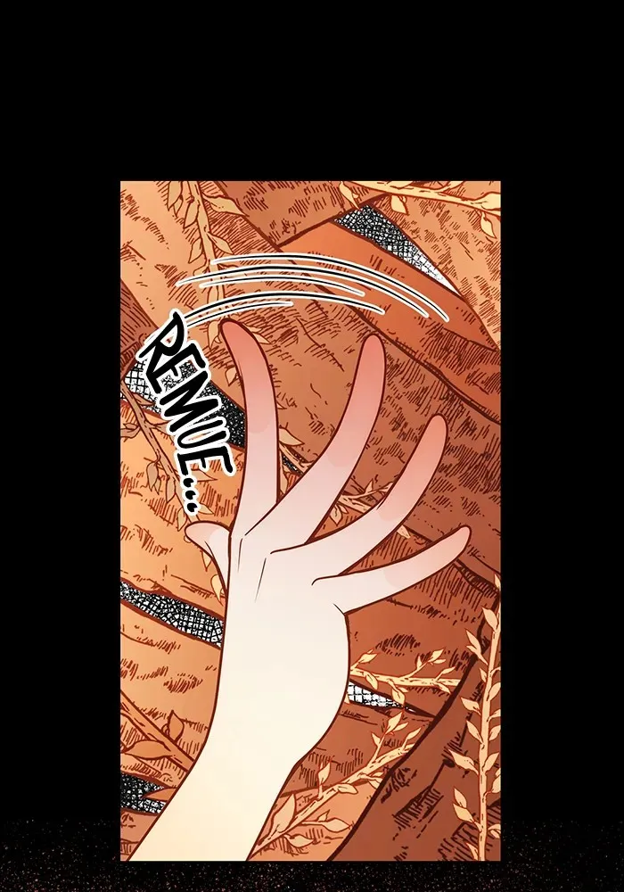 Read Wendy La Fleuriste FR Manga Online