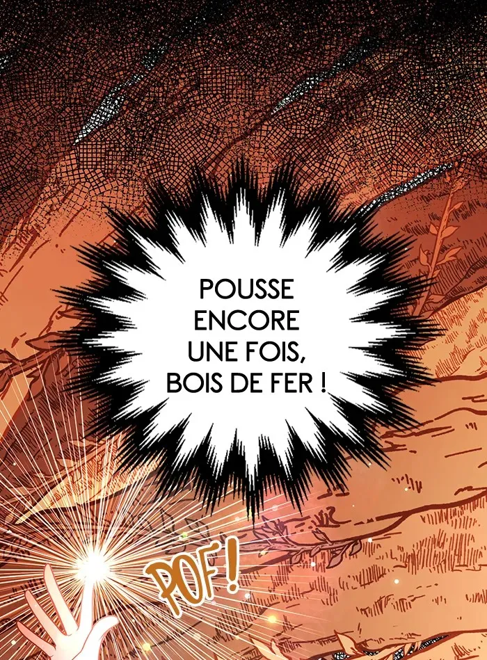 Read Wendy La Fleuriste FR Manga Online