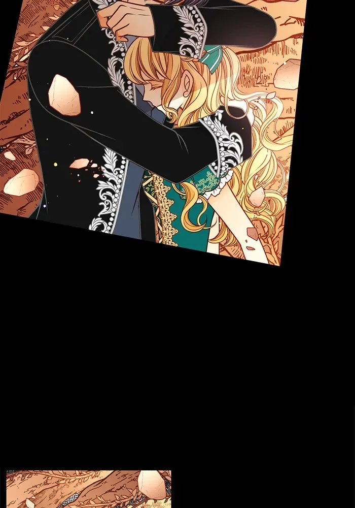 Read Wendy La Fleuriste FR Manga Online