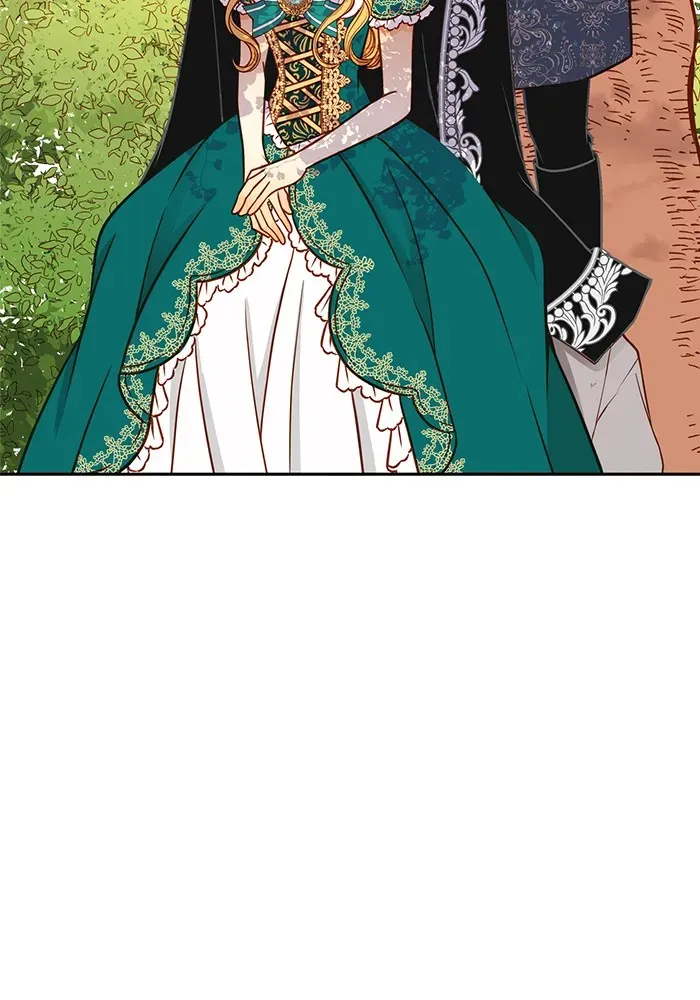 Read Wendy La Fleuriste FR Manga Online