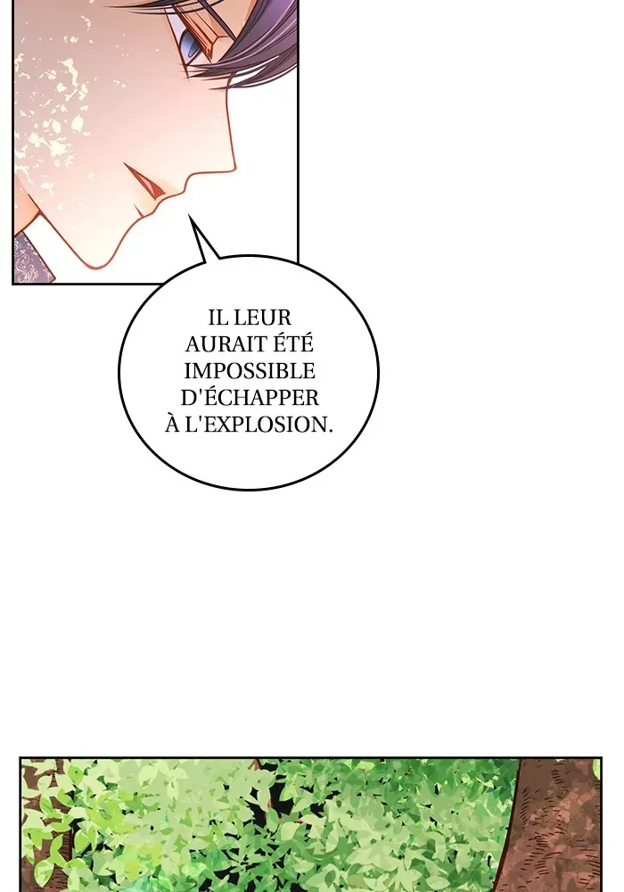 Read Wendy La Fleuriste FR Manga Online