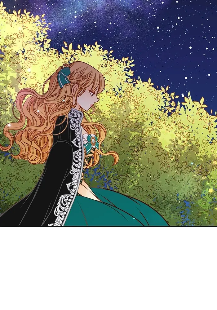 Read Wendy La Fleuriste FR Manga Online