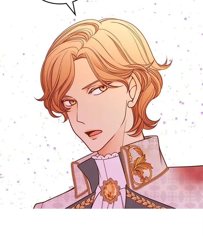 Read Wendy La Fleuriste FR Manga Online
