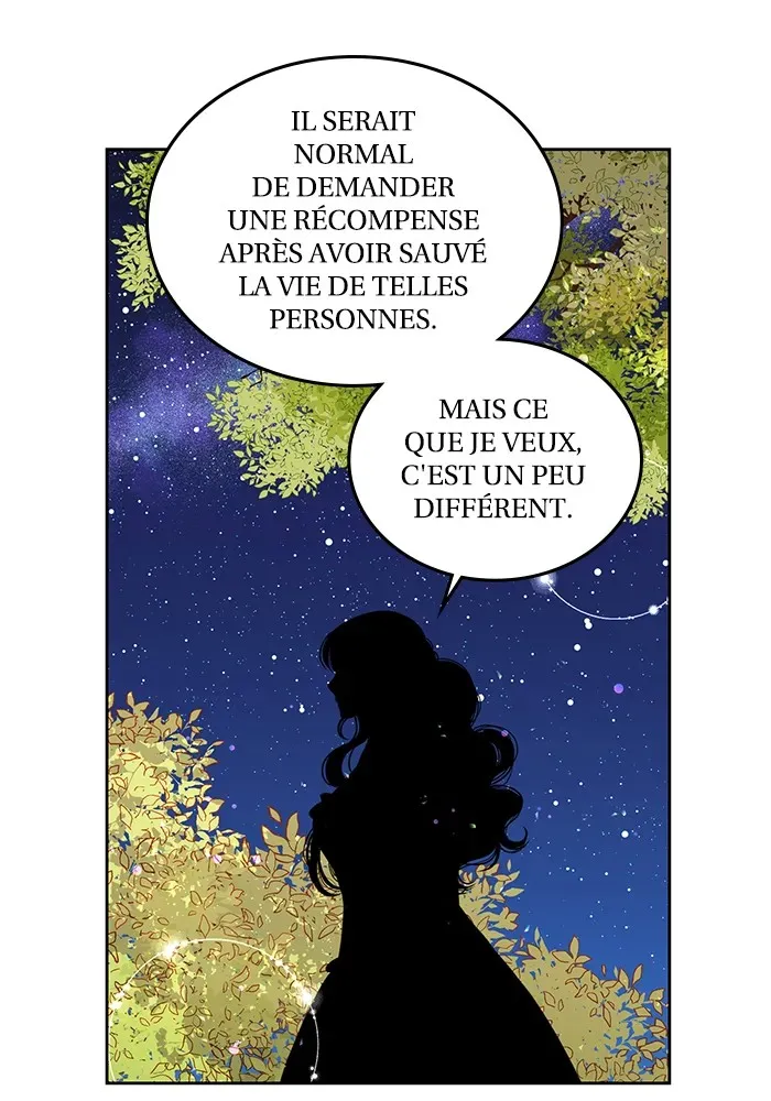 Read Wendy La Fleuriste FR Manga Online
