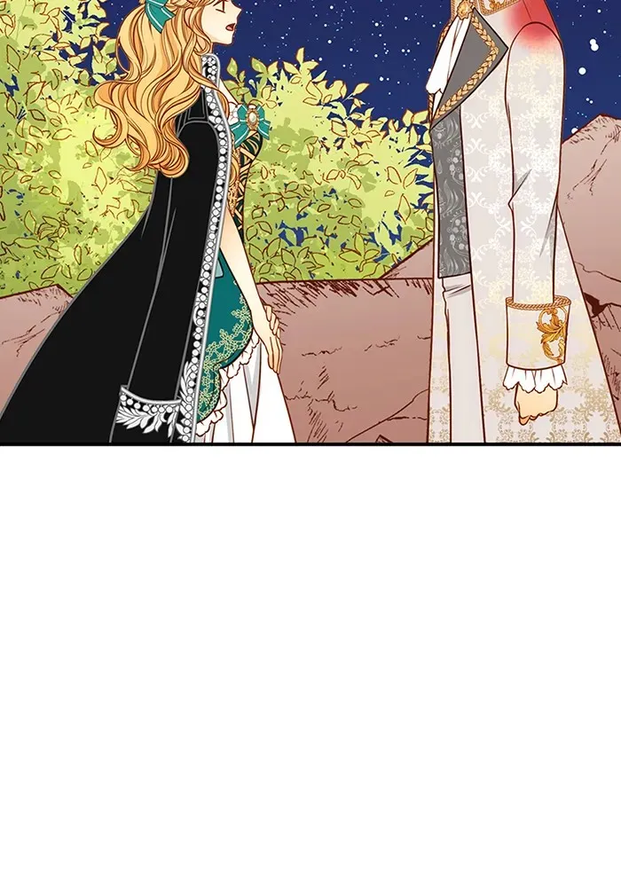 Read Wendy La Fleuriste FR Manga Online