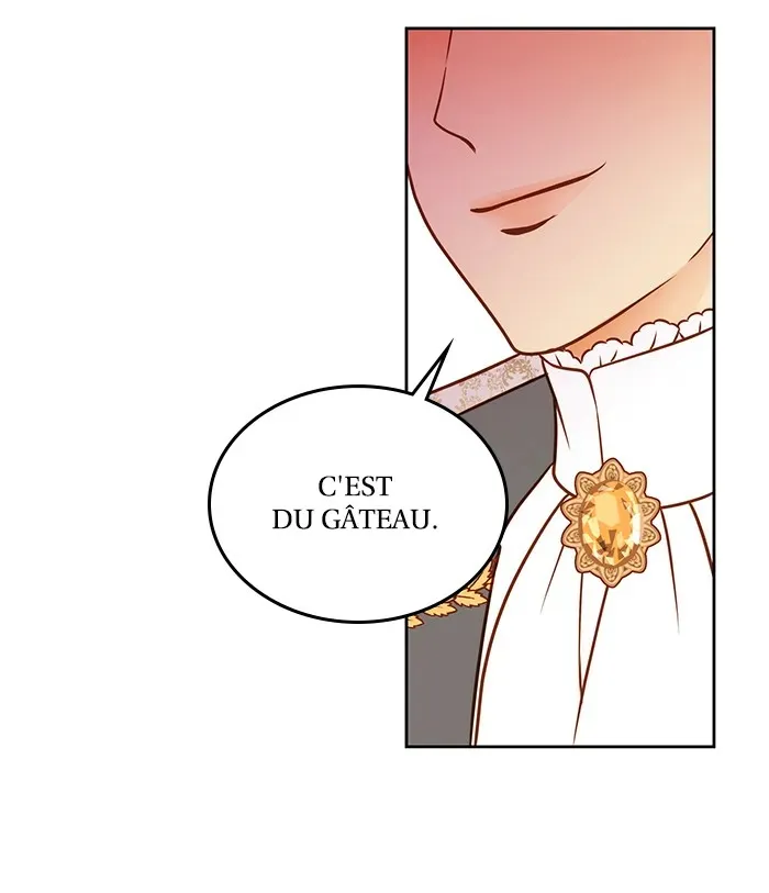 Read Wendy La Fleuriste FR Manga Online