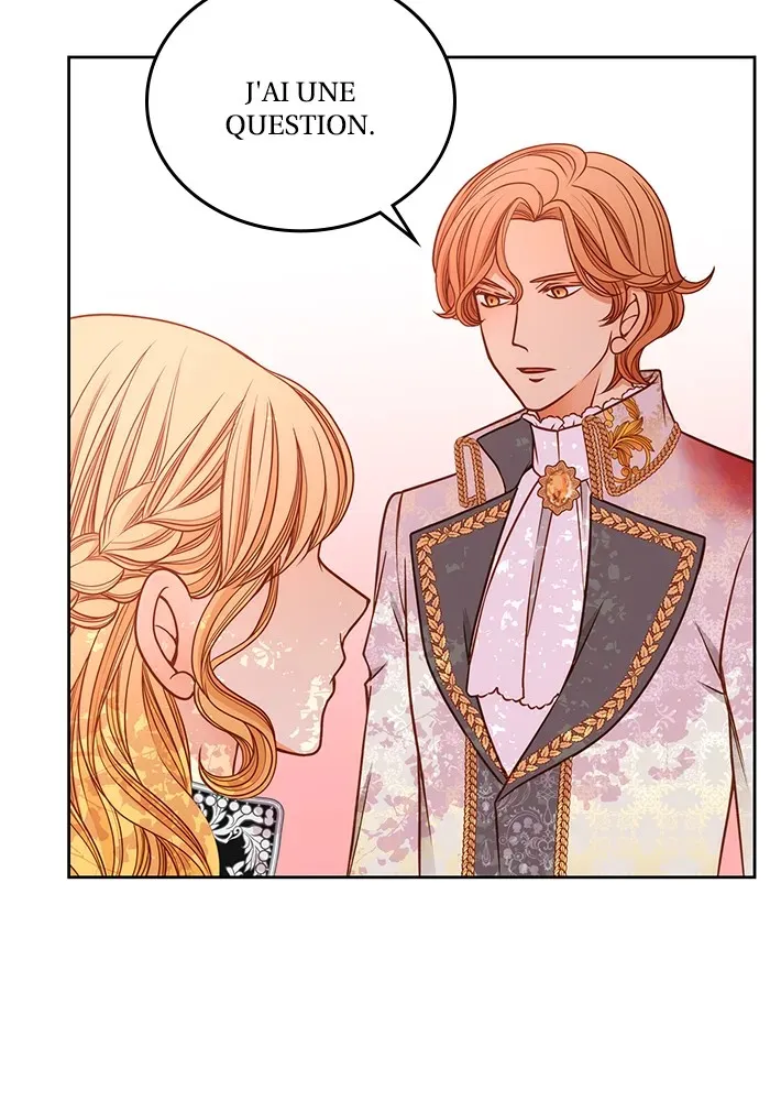 Read Wendy La Fleuriste FR Manga Online