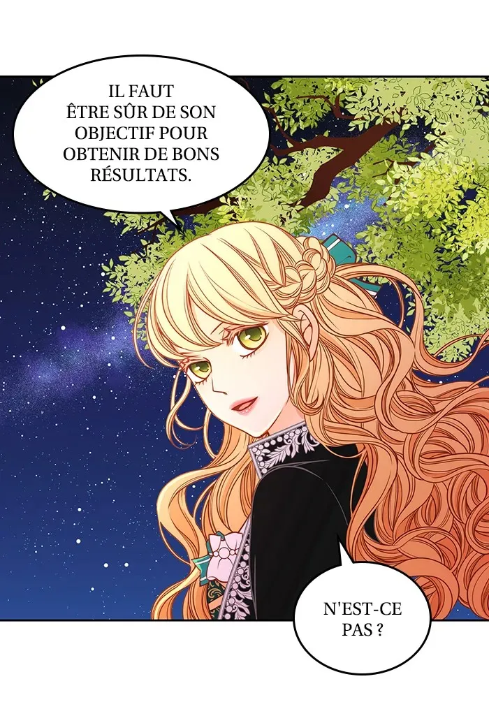 Read Wendy La Fleuriste FR Manga Online