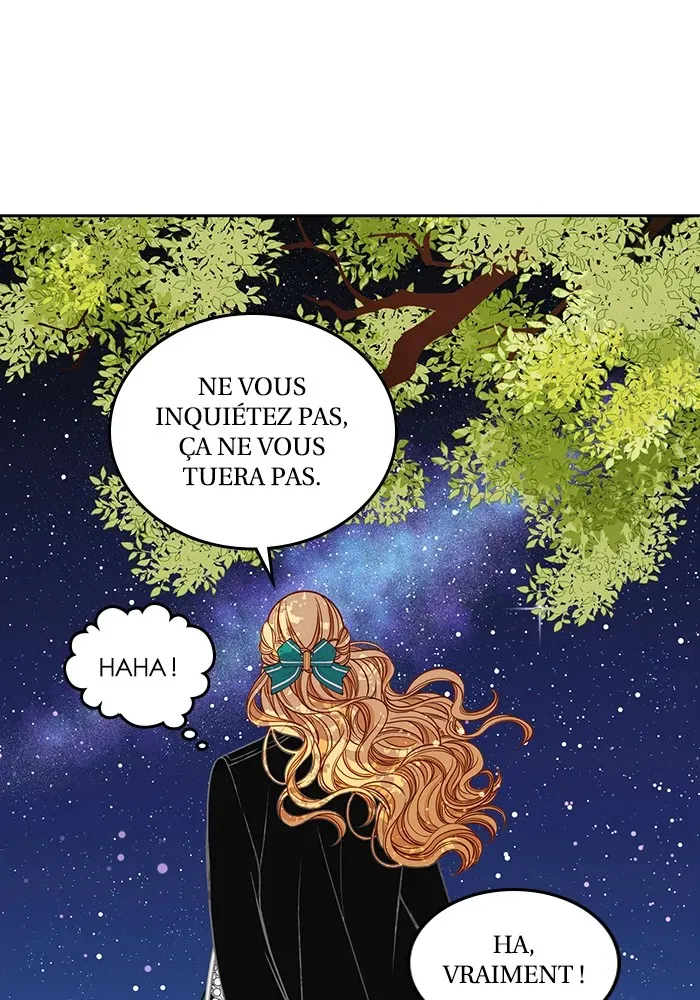 Read Wendy La Fleuriste FR Manga Online