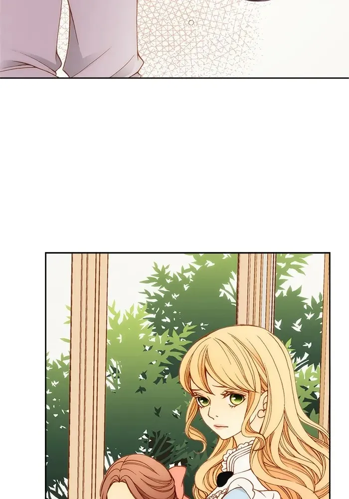 Read Wendy La Fleuriste FR Manga Online