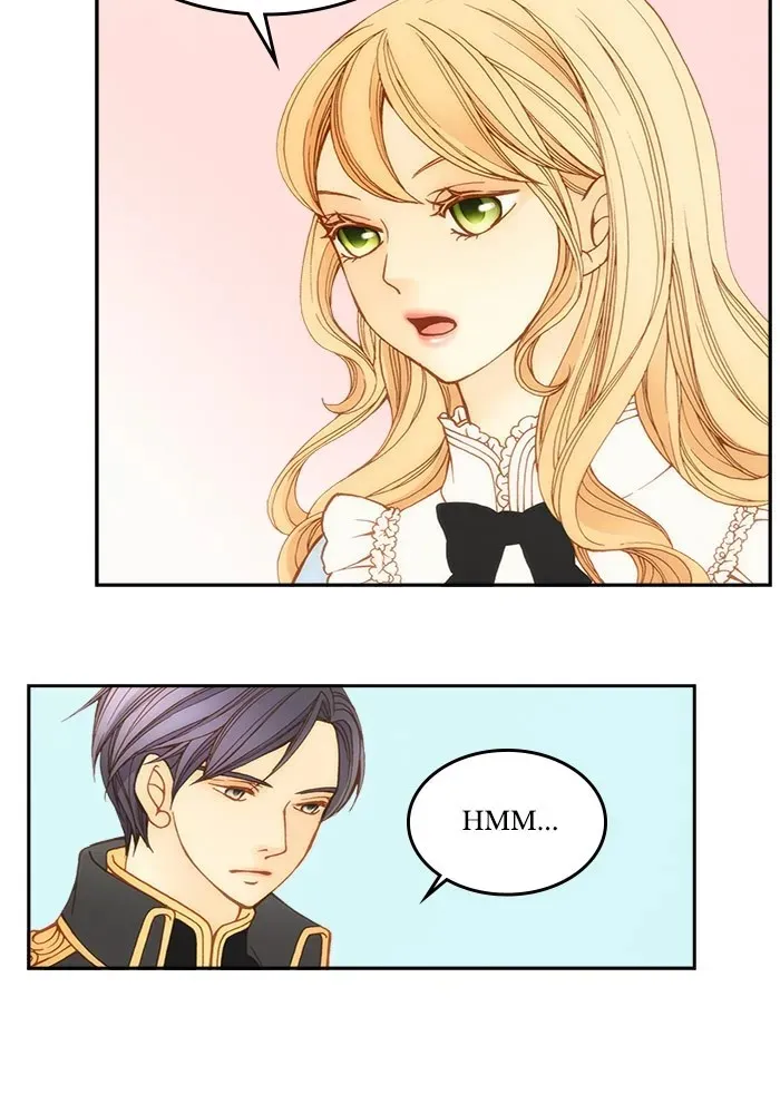 Read Wendy La Fleuriste FR Manga Online
