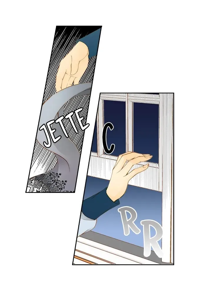 Read Wendy La Fleuriste FR Manga Online