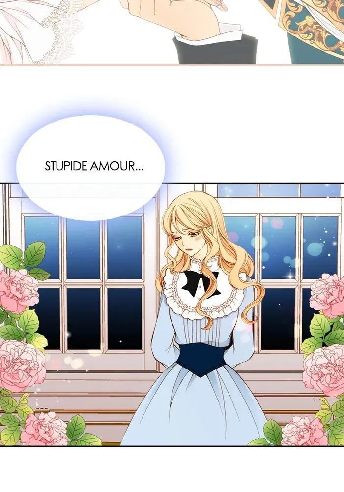 Read Wendy La Fleuriste FR Manga Online