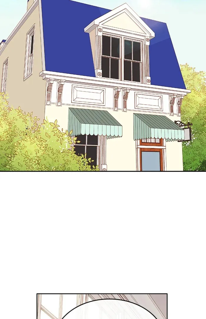 Read Wendy La Fleuriste FR Manga Online