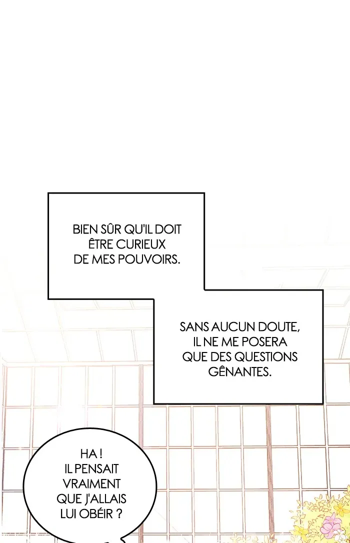 Read Wendy La Fleuriste FR Manga Online
