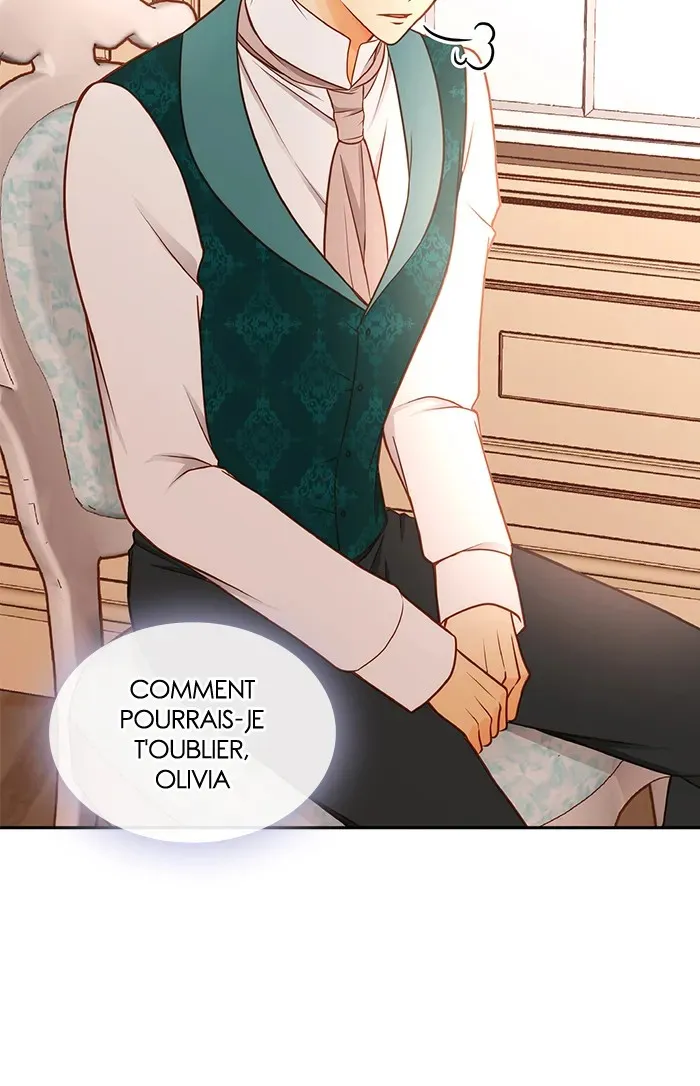 Read Wendy La Fleuriste FR Manga Online
