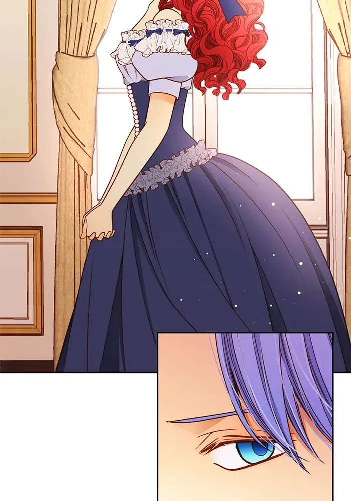 Read Wendy La Fleuriste FR Manga Online