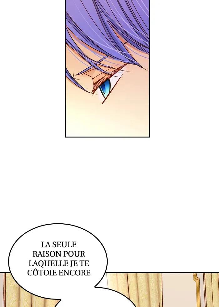 Read Wendy La Fleuriste FR Manga Online
