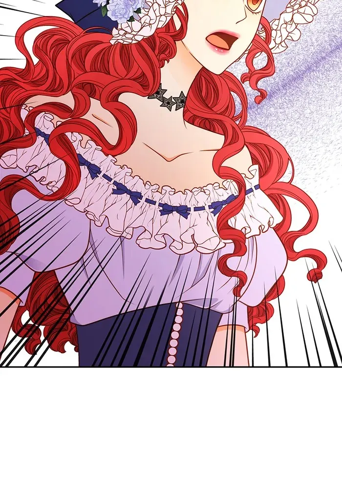 Read Wendy La Fleuriste FR Manga Online