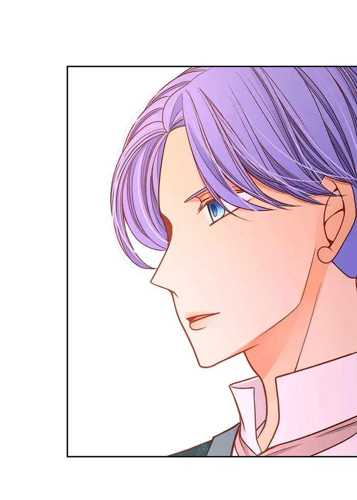 Read Wendy La Fleuriste FR Manga Online