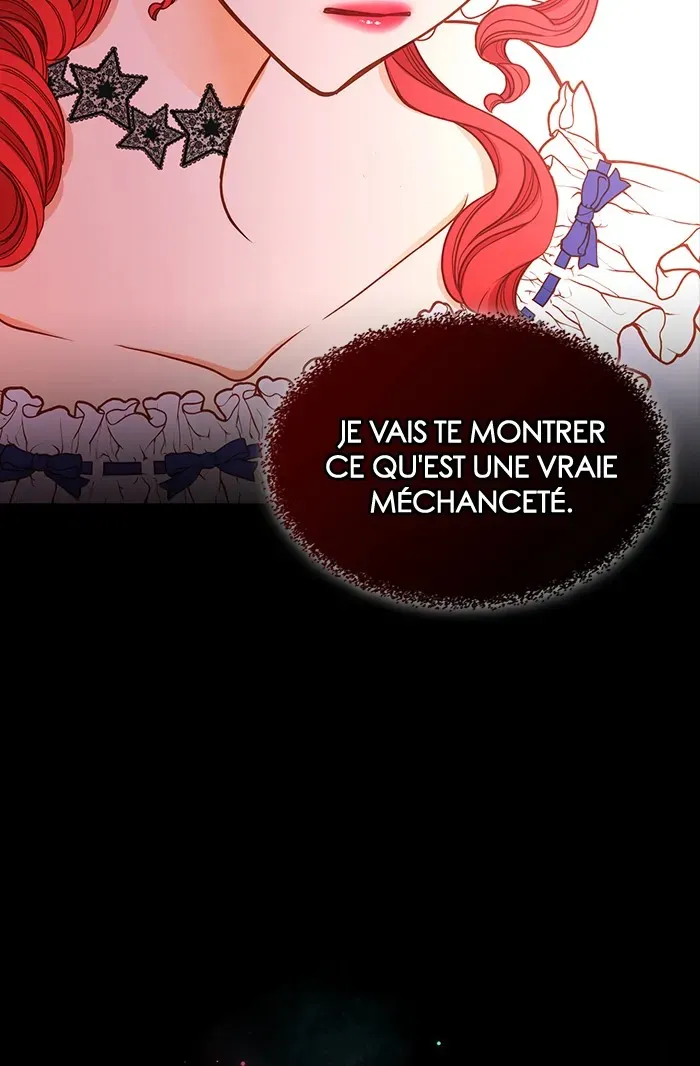 Read Wendy La Fleuriste FR Manga Online