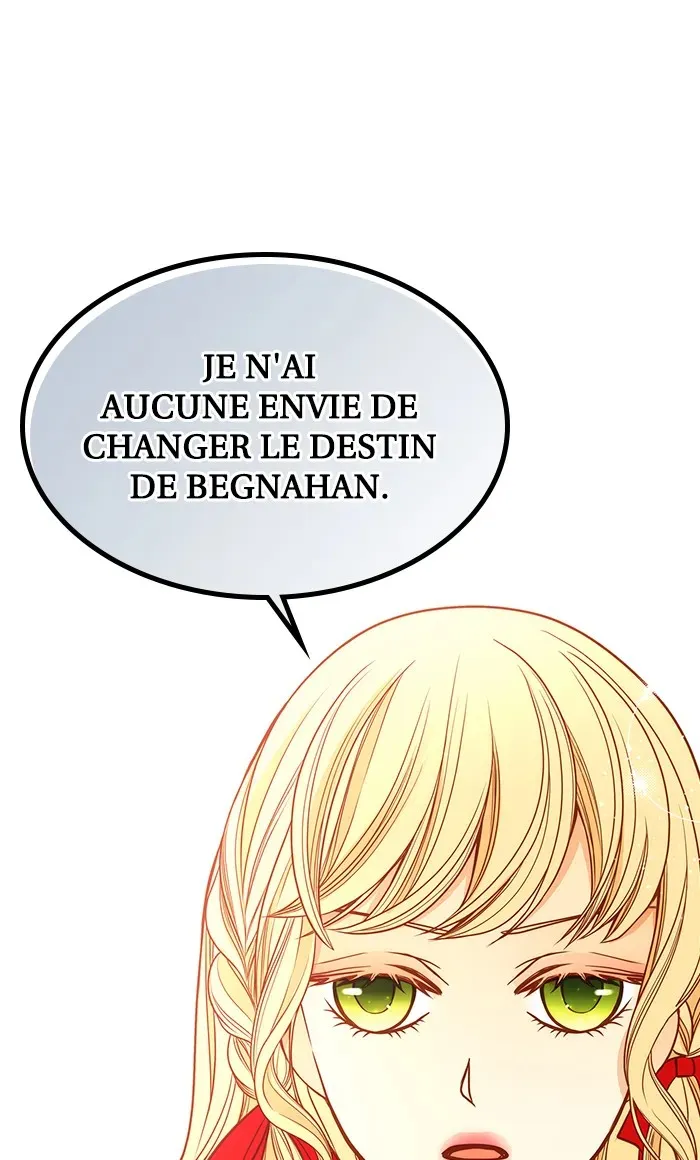 Read Wendy La Fleuriste FR Manga Online