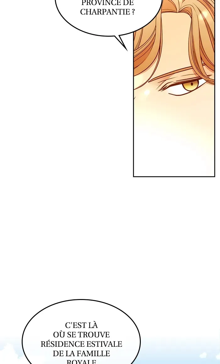Read Wendy La Fleuriste FR Manga Online