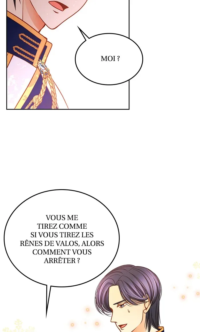 Read Wendy La Fleuriste FR Manga Online
