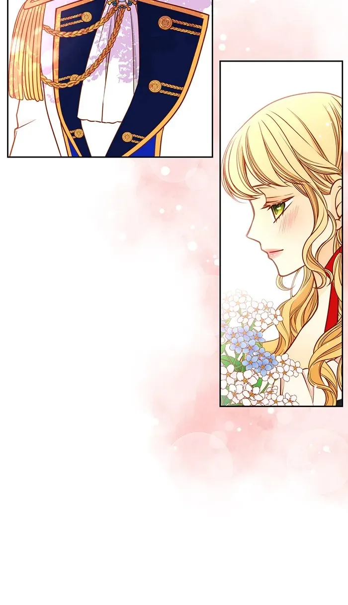 Read Wendy La Fleuriste FR Manga Online