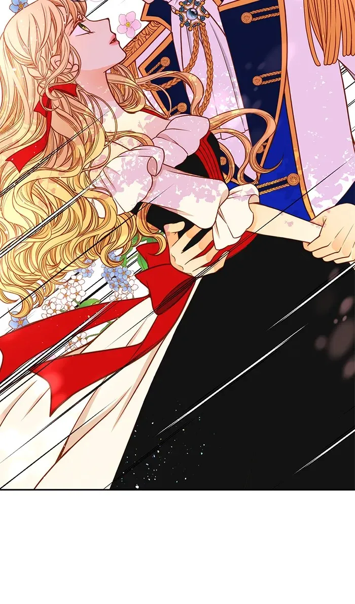 Read Wendy La Fleuriste FR Manga Online