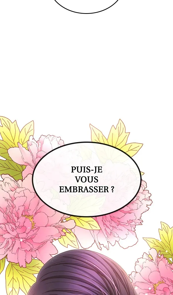 Read Wendy La Fleuriste FR Manga Online