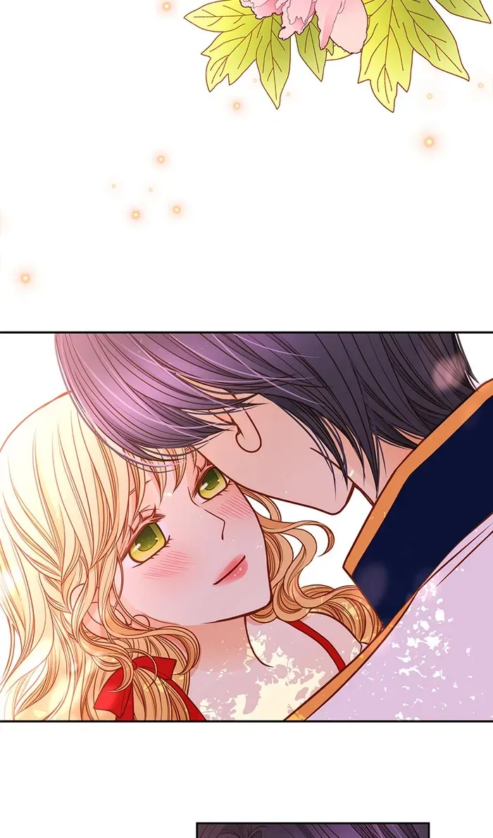 Read Wendy La Fleuriste FR Manga Online